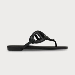 Hermès Egerie Sandal - Women’s 6